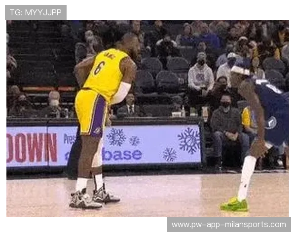 NBA球队战术调整最新动态，nba球队战术调整最新动态消息